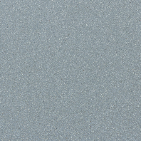 Standard Terracotta Panel