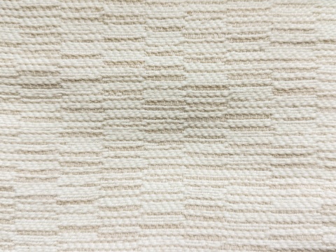 Curtain Fabric