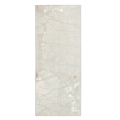 Resin Glass