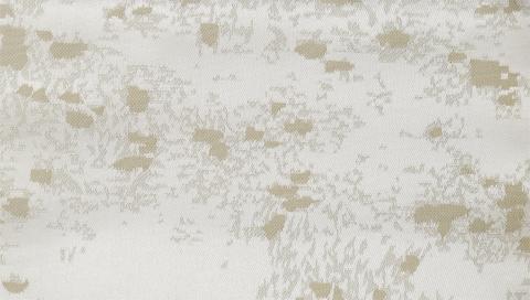 Curtain Material