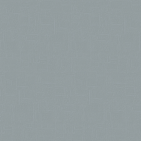 Art Paint Wall Covering