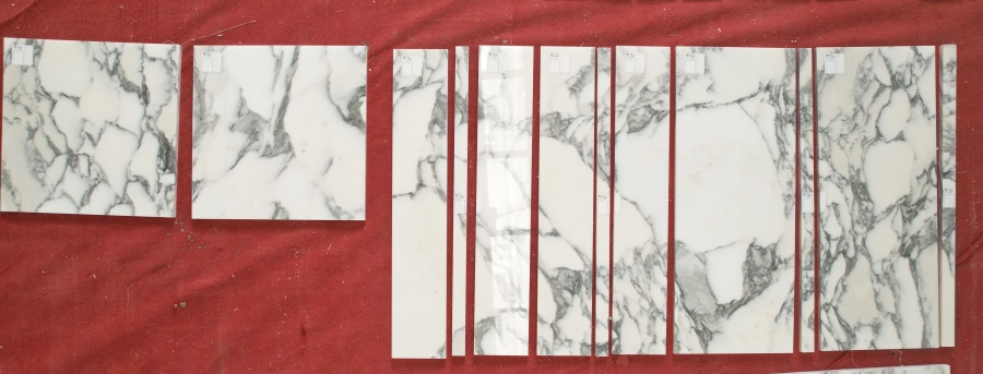 Material image