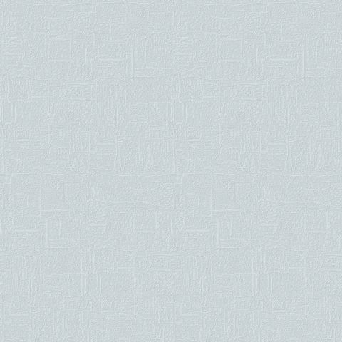 Art Paint Wall Covering