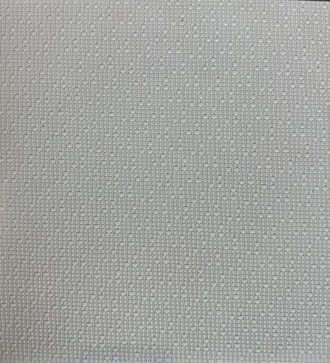 Eco-Friendly Embossed Leather
