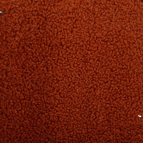 Upholstery Fabric