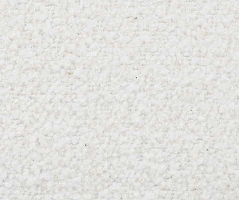 Special Fabric