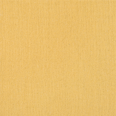 Carpet Tile