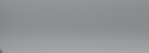 Aluminum Venetian Blind