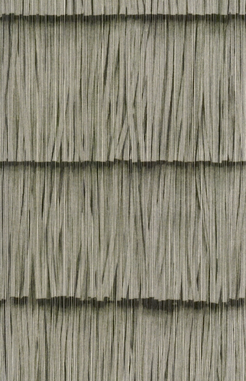 Imported Special Material Wall Fabric