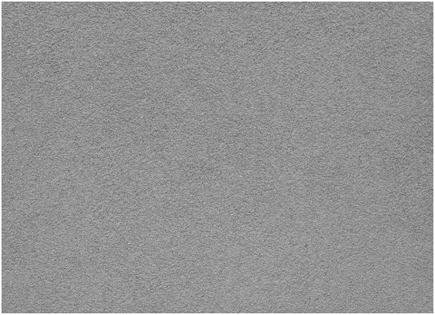 Texture Paint