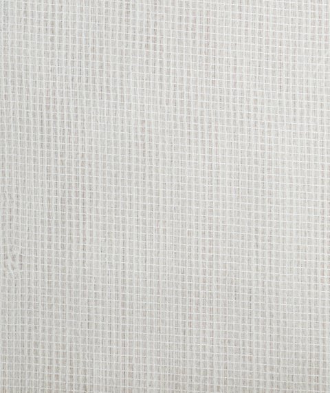 Sheer Curtain