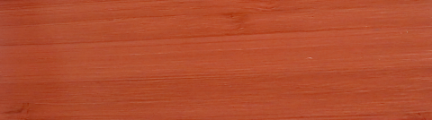 Bamboo Wood Venetian Blind
