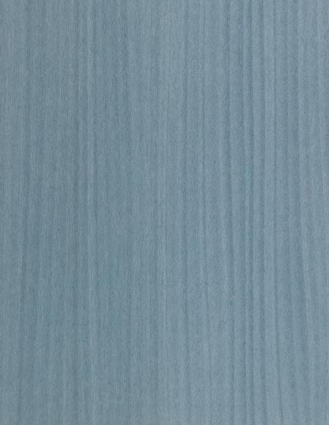 Dyed Wood Veneer