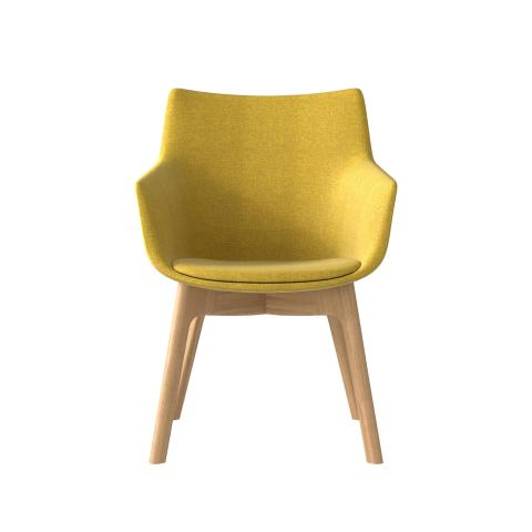 Lounge Chair