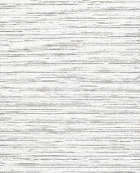 Wear-Resistant Eco-Friendly Wall Fabric & Hard Cover Fabric