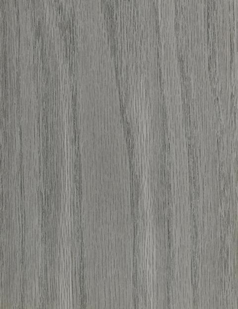 Dyed Wood Veneer