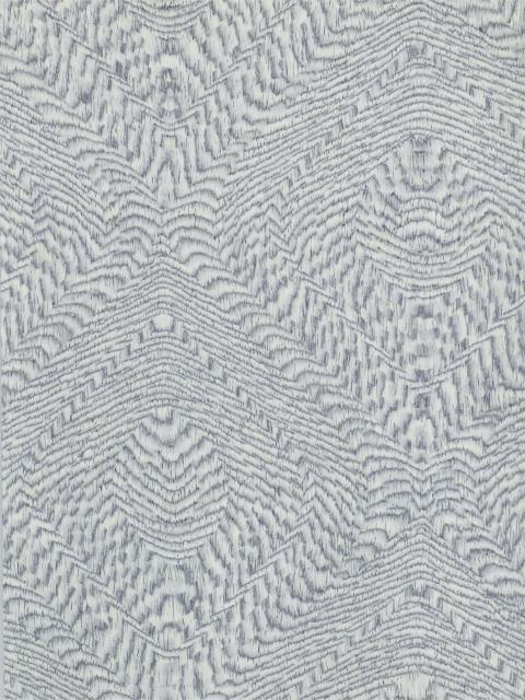 Engineered Wood Veneer