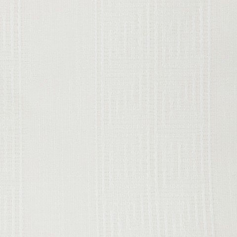 Sheer Curtain