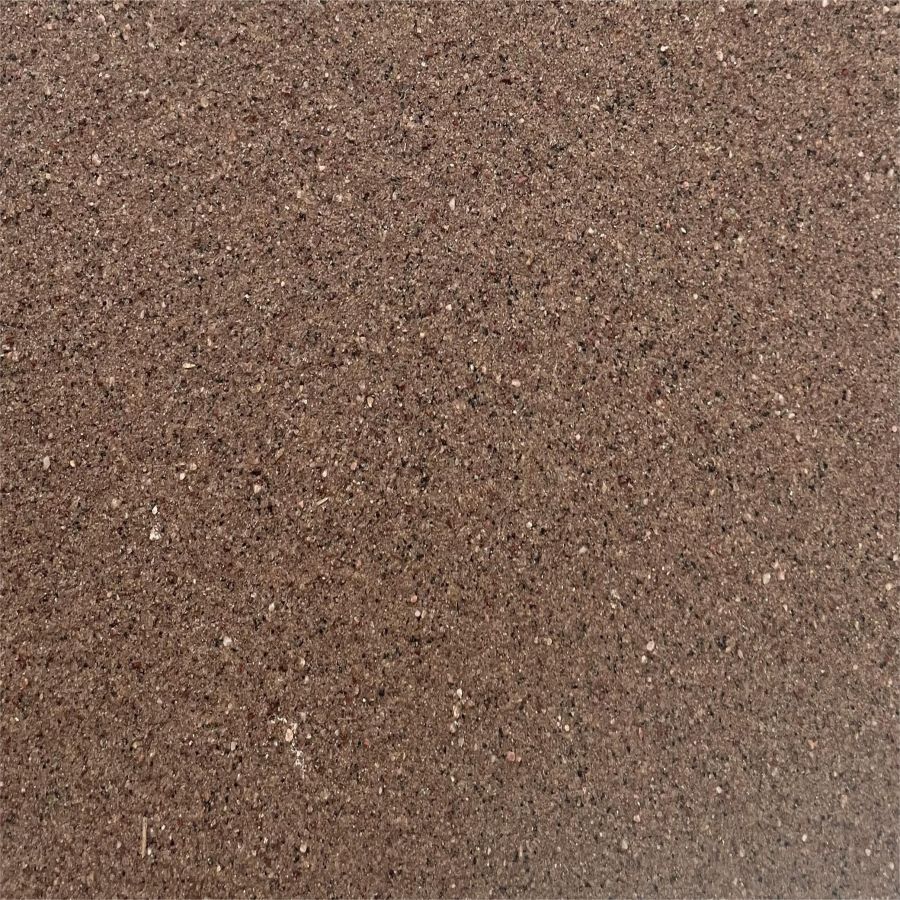 Material image