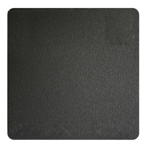Artistic Textured Stainless Steel