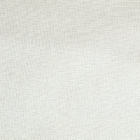 Sheer Curtain