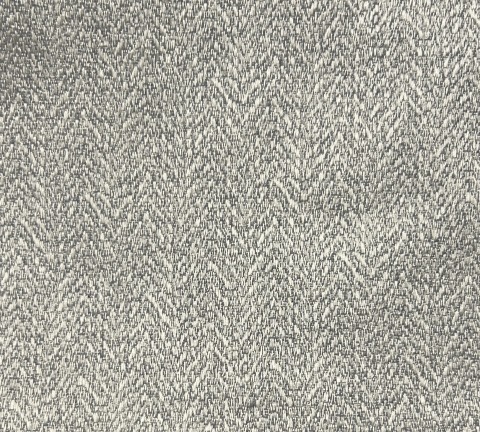 Curtain Fabric