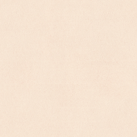 Keshiko Decorative Paint