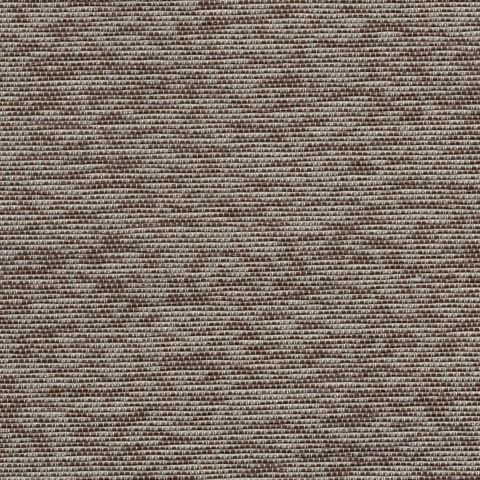 PP Yarn Weave