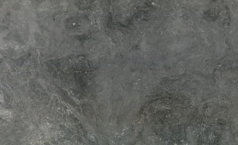 Impression Gray