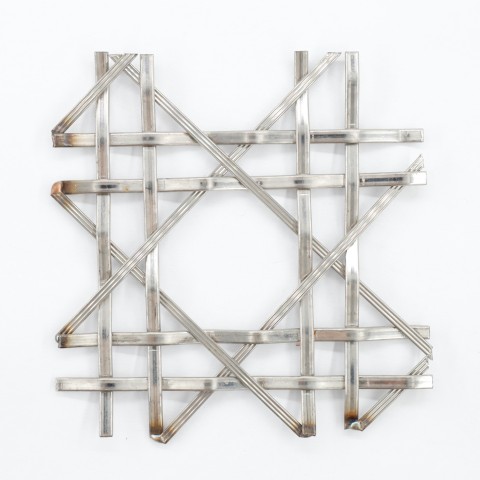 Metal Mesh