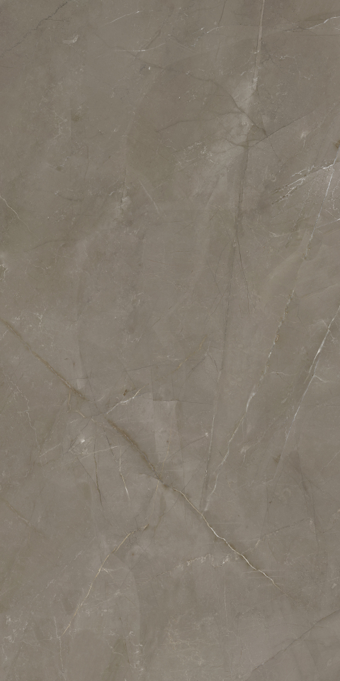Marble-Look Porcelain Tile