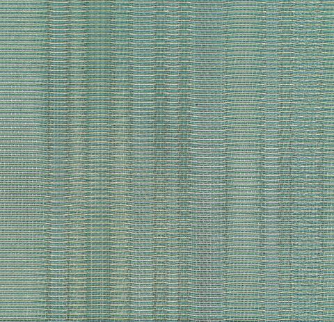 Metal Wire