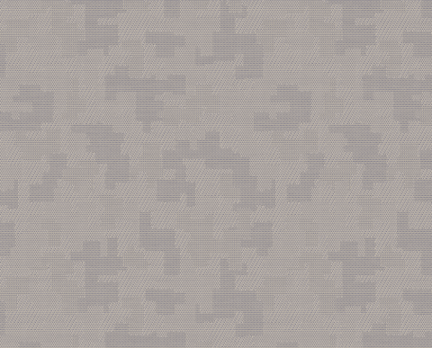 BOLON Woven Flooring
