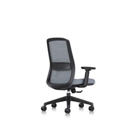 Aoyue Chair