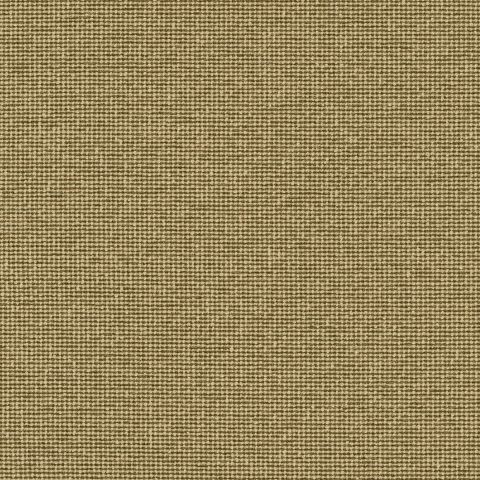 Crypton Fabric WC975