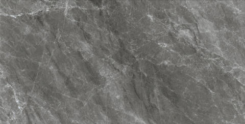 Ethereal Stone