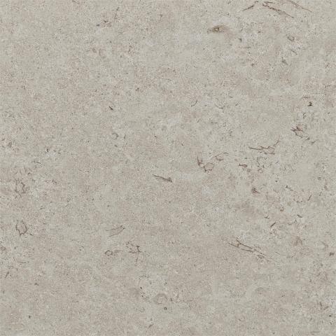 Poel Grey
