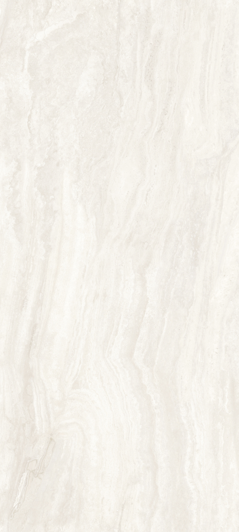 Navana Travertine Ivory Tile/Slab