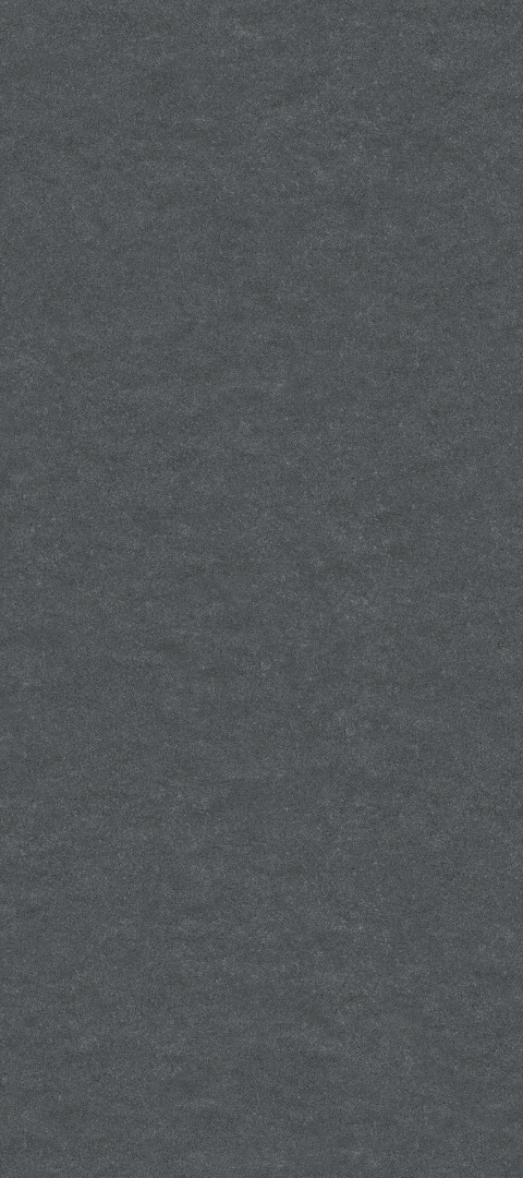 Tranquil Amber Black