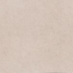 米欧米黄