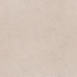 Mio Beige