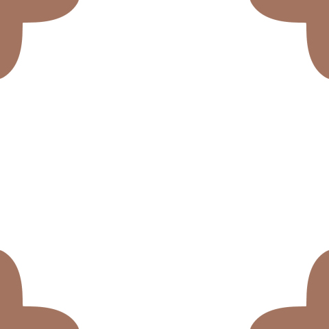 Pattern Tile