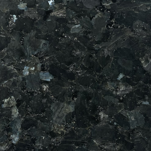 Green Diamond Granite