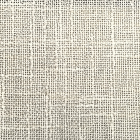 Sheer Curtain
