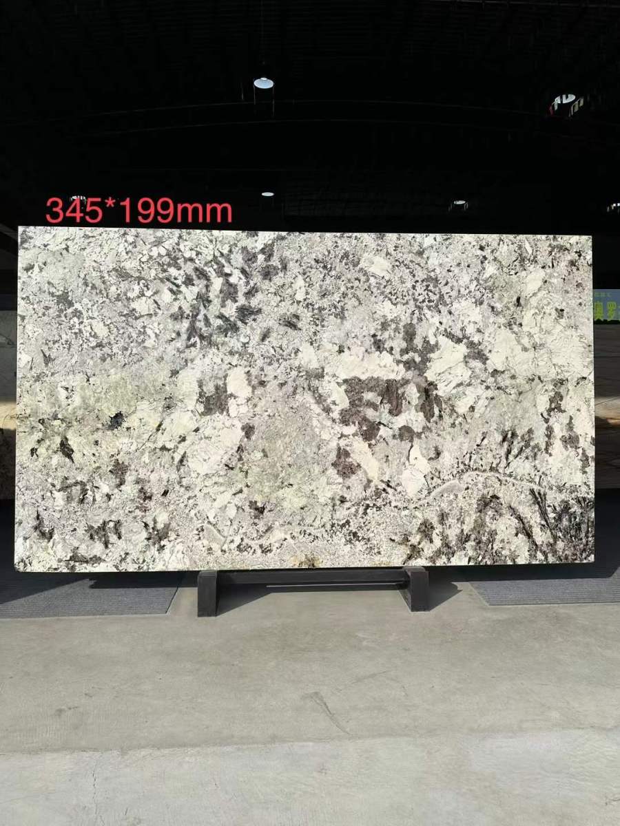 Product Details/cases/detailed Images