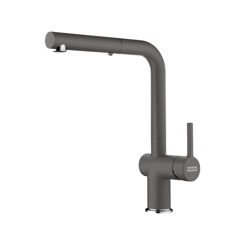 Kitchen Faucet