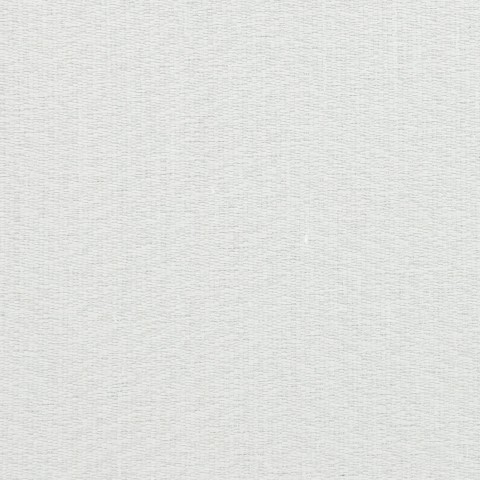 Fabric Wallpaper