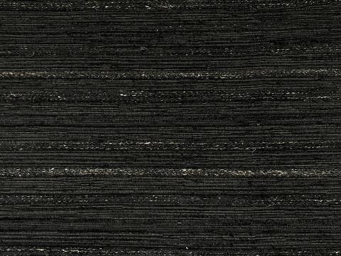 Italian Stain-resistant Hard Cover, Sofa Fabric