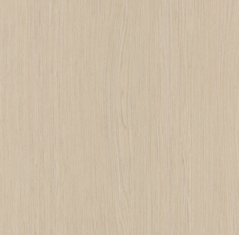 Alps Wood Veneer