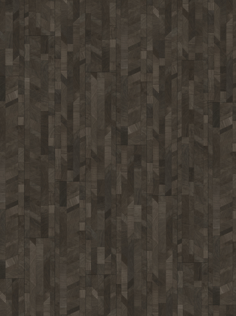 Functional Elastic Flooring